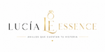 Lucia Essence - Inicio