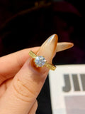 Anillo Guadalupe