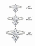Anillo Ivana